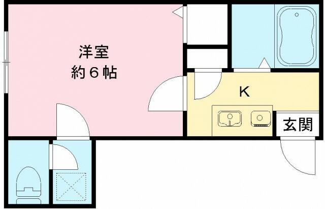 ＳＳ自由が丘