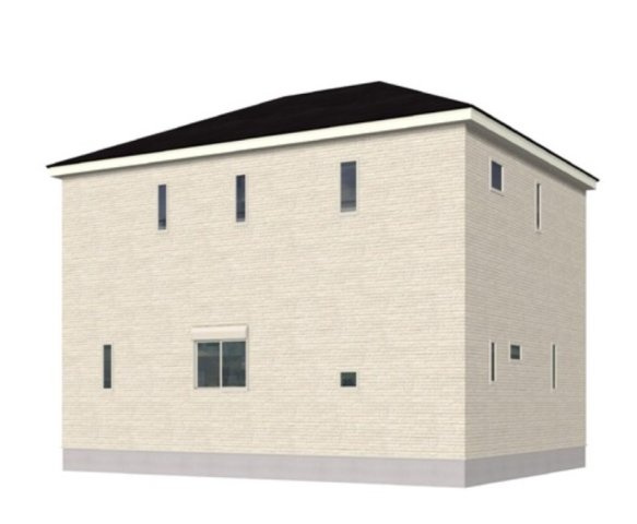  | 大府市朝日町２丁目97-2『仲介料無料』新築戸建て