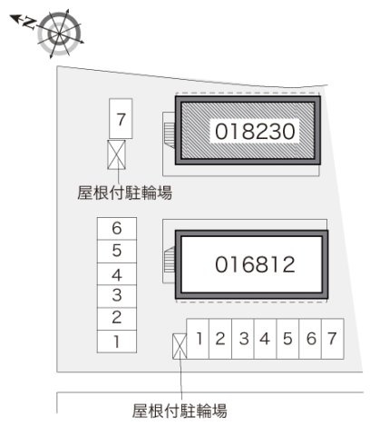 レオパレスＳＵＲＦＢのその他