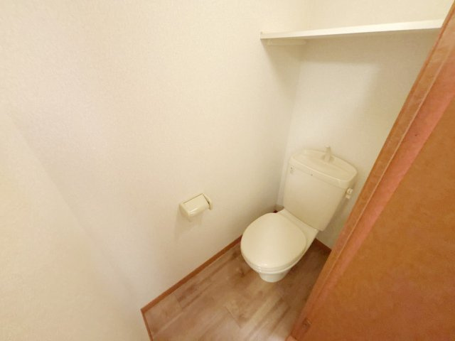 レオパレスＦＩＴⅡのその他