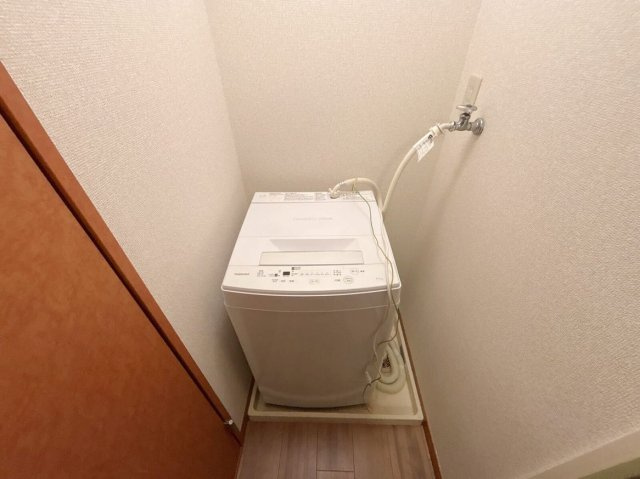 レオパレスＦＩＴⅡのその他