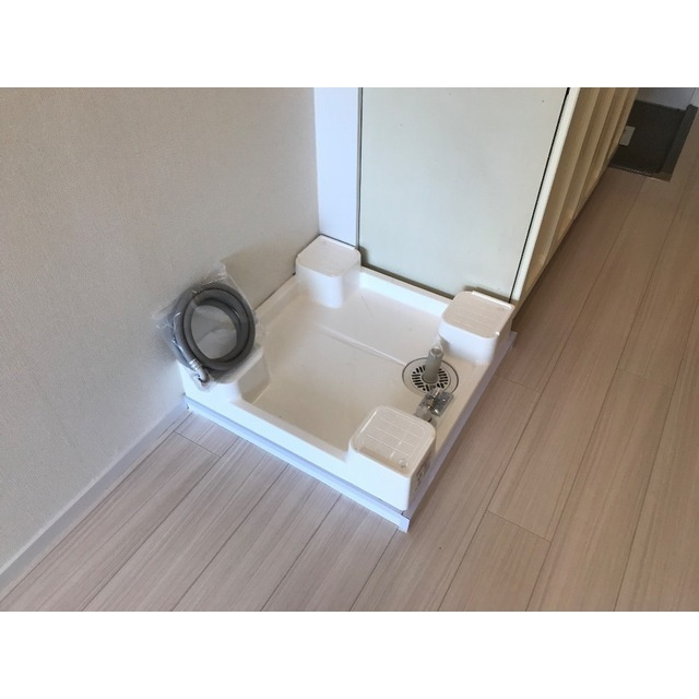 ジュネス榎戸のその他