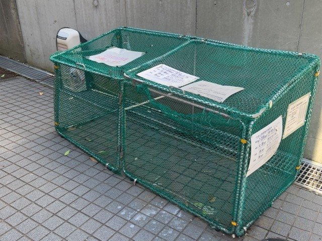 レオパレス長沢のその他