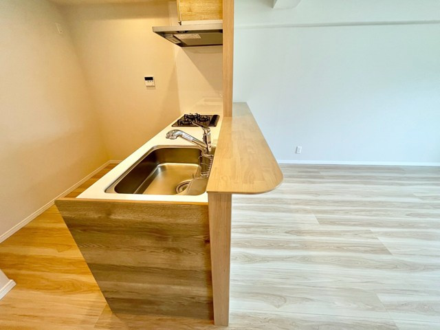 【その他】 | 豊中緑ヶ丘サンハイツB棟 | エイブルにて取扱い可能な住宅ローンは、全部で10種類以上！お客様にピッタリの住宅ローンを当社のFPよりご案内させて頂きます。住宅ローンのご相談だけでも、お気軽にご相談下さいませ。