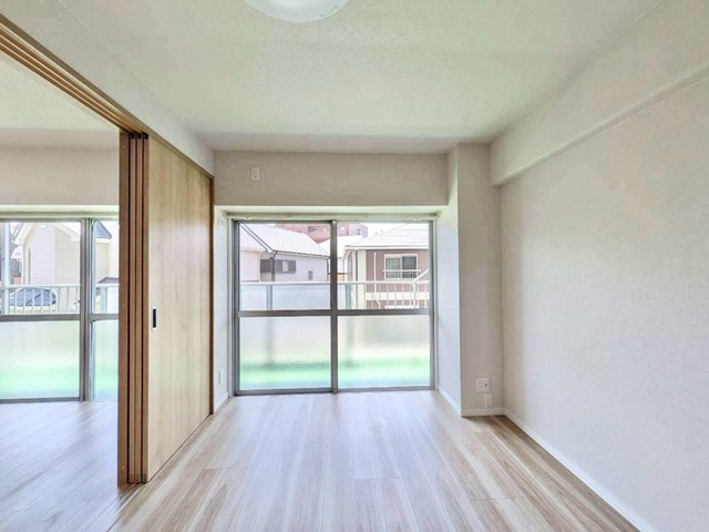 【その他】 | 豊中緑ヶ丘サンハイツB棟 | 弊社のファイナンシャルプランナーより、将来に向けた資金計画・住宅ローンの無料相談が皆様に大変ご好評頂いております！物件ご購入の前に、まずはお気軽にご相談くださいませ。
