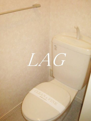 【トイレ】 | 香風史 | トイレです。