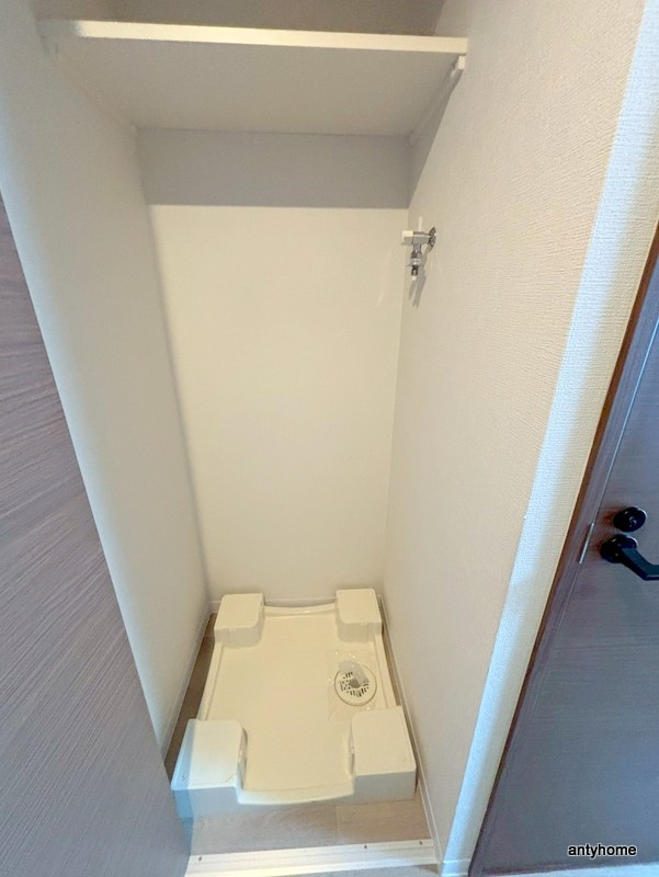 フロンティアコート堺筋本町　仲介手数料無料の設備