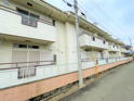 美野和コーポの画像