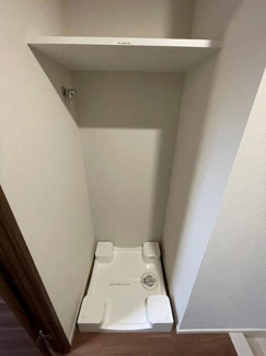 【その他】 | アルテシモクレルトルテ