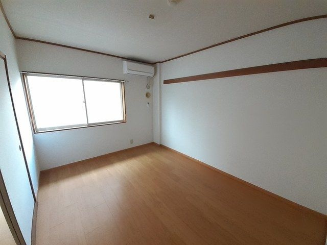 ファミーユ６のその他