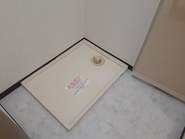 ファミーユ６の設備