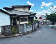 福岡県大野城市大城２丁目の画像