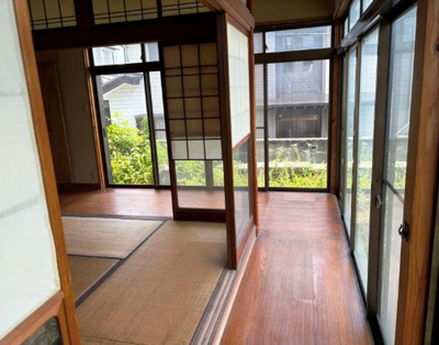 【その他】 | 福岡県大野城市大城２丁目