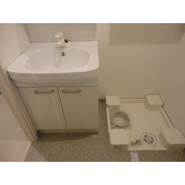 ＭＡＩＳＯＮ　ＡＳＡＫＵＳＡ　Ｇ２の設備