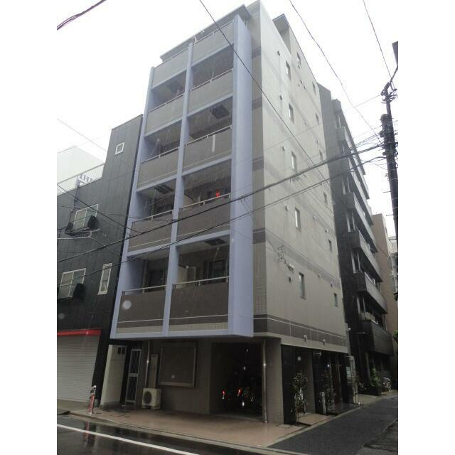 ＭＡＩＳＯＮ　ＡＳＡＫＵＳＡ　Ｇ２