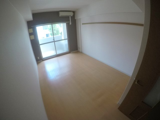 【居間・リビング】 | ビバーチェ鷺洲