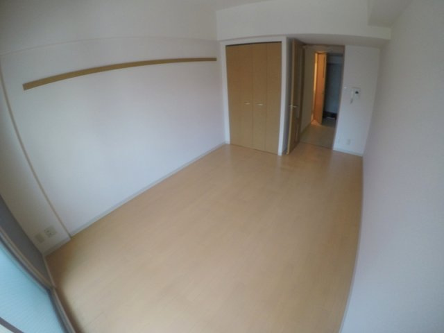 【寝室】 | ビバーチェ鷺洲