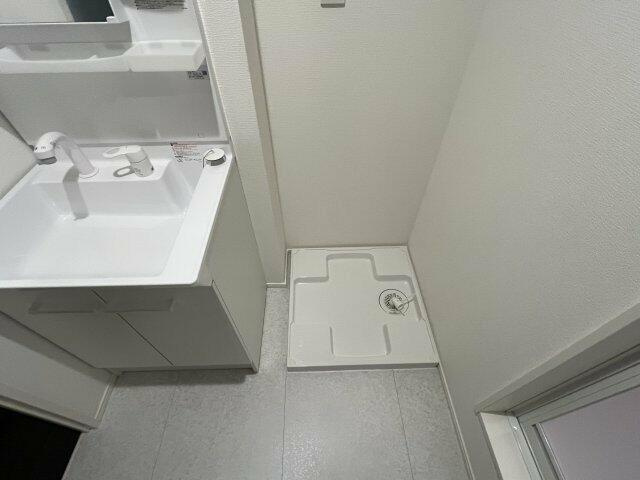カインドネス本厚木Ｎｏｒｔｈの設備