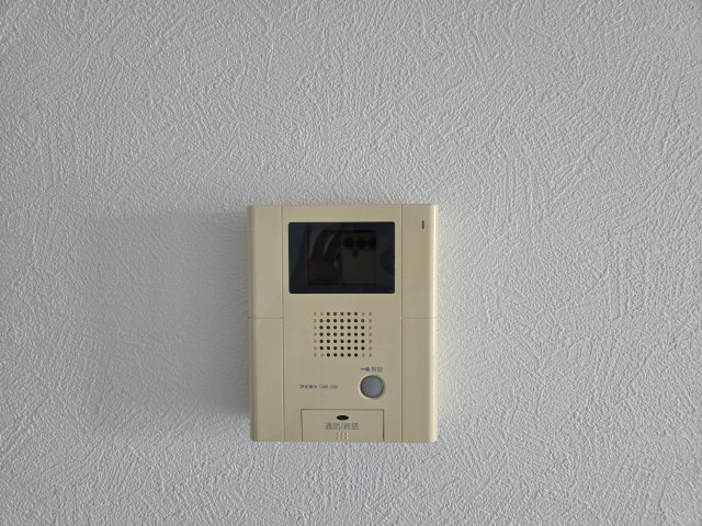 フォレシティ新栄|名古屋市の賃貸ならMy賃貸のセキュリティ|フォレシティ新栄