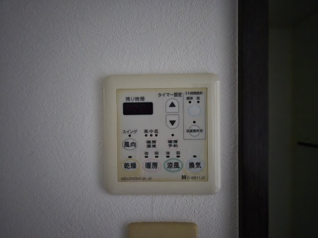 フォレシティ新栄|名古屋市の賃貸ならMy賃貸の設備|フォレシティ新栄