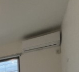 ジーメゾン桜西堀スリジエの設備