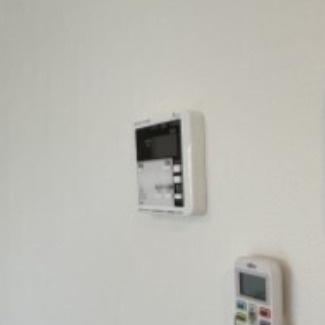 ジーメゾン桜西堀スリジエのその他