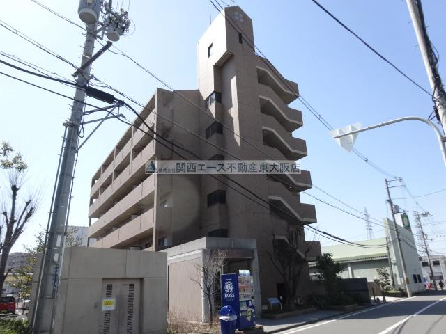 【周辺】 | さんさん吉田