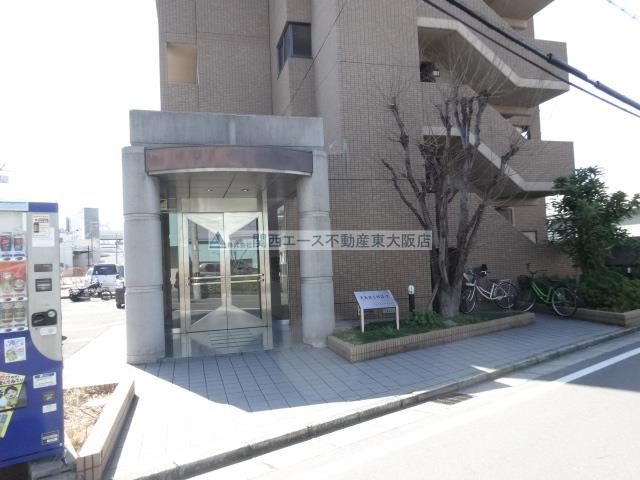 【その他共用部分】 | さんさん吉田