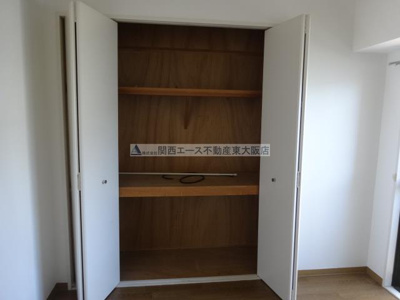 【収納】 | さんさん吉田