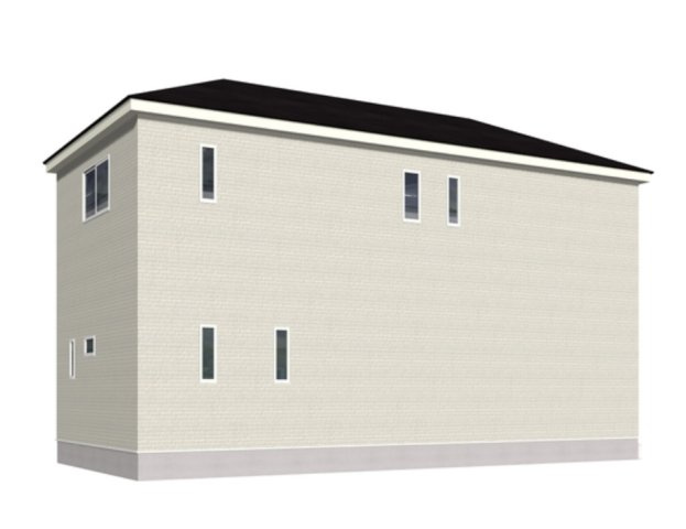  | 岡崎市中町字東丸根213『仲介料無料』新築戸建て