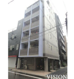 MAISON ASAKUSA G2の画像