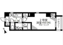 【間取り】 | ☆間取り☆