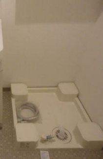 【設備】 | MAISON ASAKUSA G2