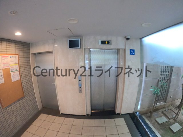  | ビバーチェ鷺洲