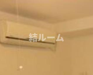 北区東十条５丁目の賃貸マンションの設備