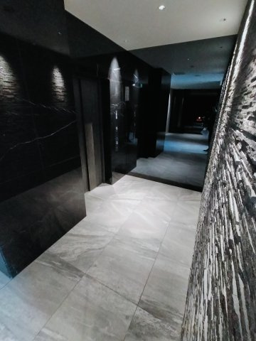  | S-RESIDENCE高井田Central