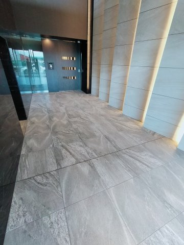  | S-RESIDENCE高井田Central
