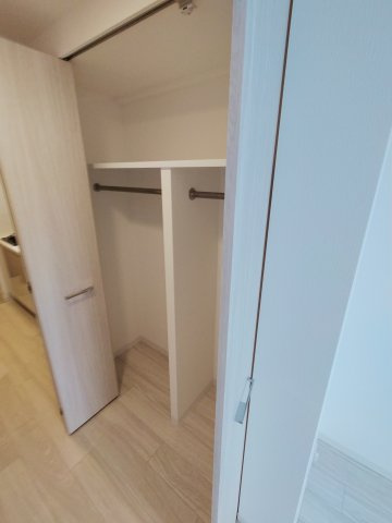  | S-RESIDENCE高井田Central