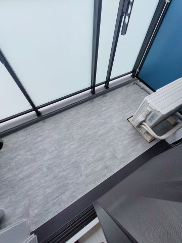  | S-RESIDENCE高井田Central