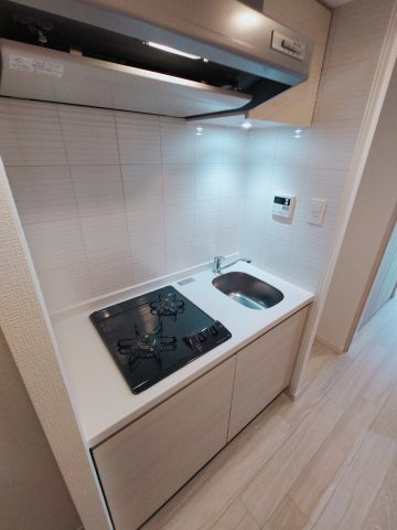 【トイレ】 | S-RESIDENCE高井田Central