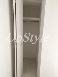 【その他】 | エストゥルース入谷