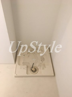 【設備】 | エストゥルース入谷