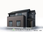 LievleGarden.S野木友沼　の画像