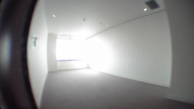 千代田区紀尾井町の賃貸マンションのその他|洋室
