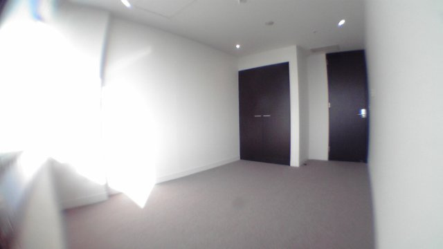 千代田区紀尾井町の賃貸マンションのその他|洋室
