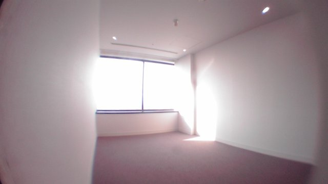 千代田区紀尾井町の賃貸マンションのその他|洋室