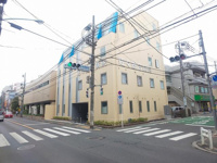 医療法人社団時正会佐…まで487m