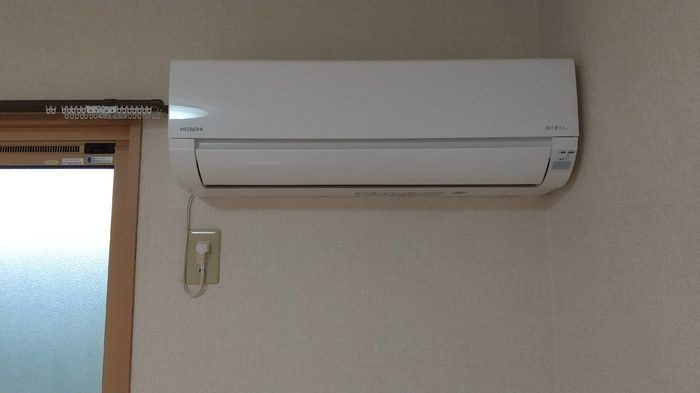 グランドゥール笹塚の設備