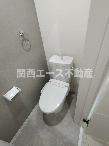  | REVITA野崎