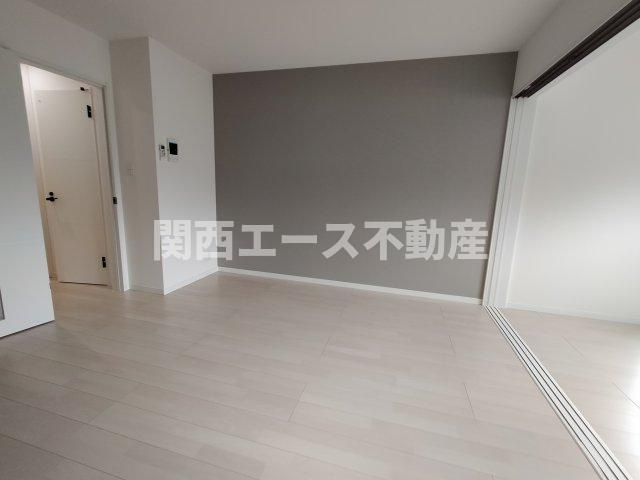  | REVITA野崎